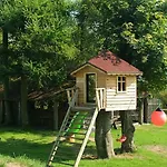 Letniskowe Straznica *