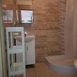 Letniskowe Straznica *