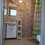 Letniskowe Straznica * Jarosławiec